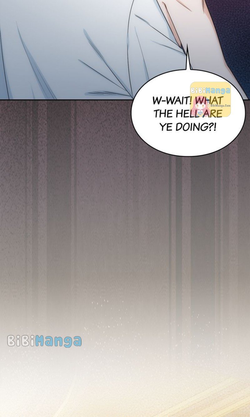 Page 32 of Chapter 46
