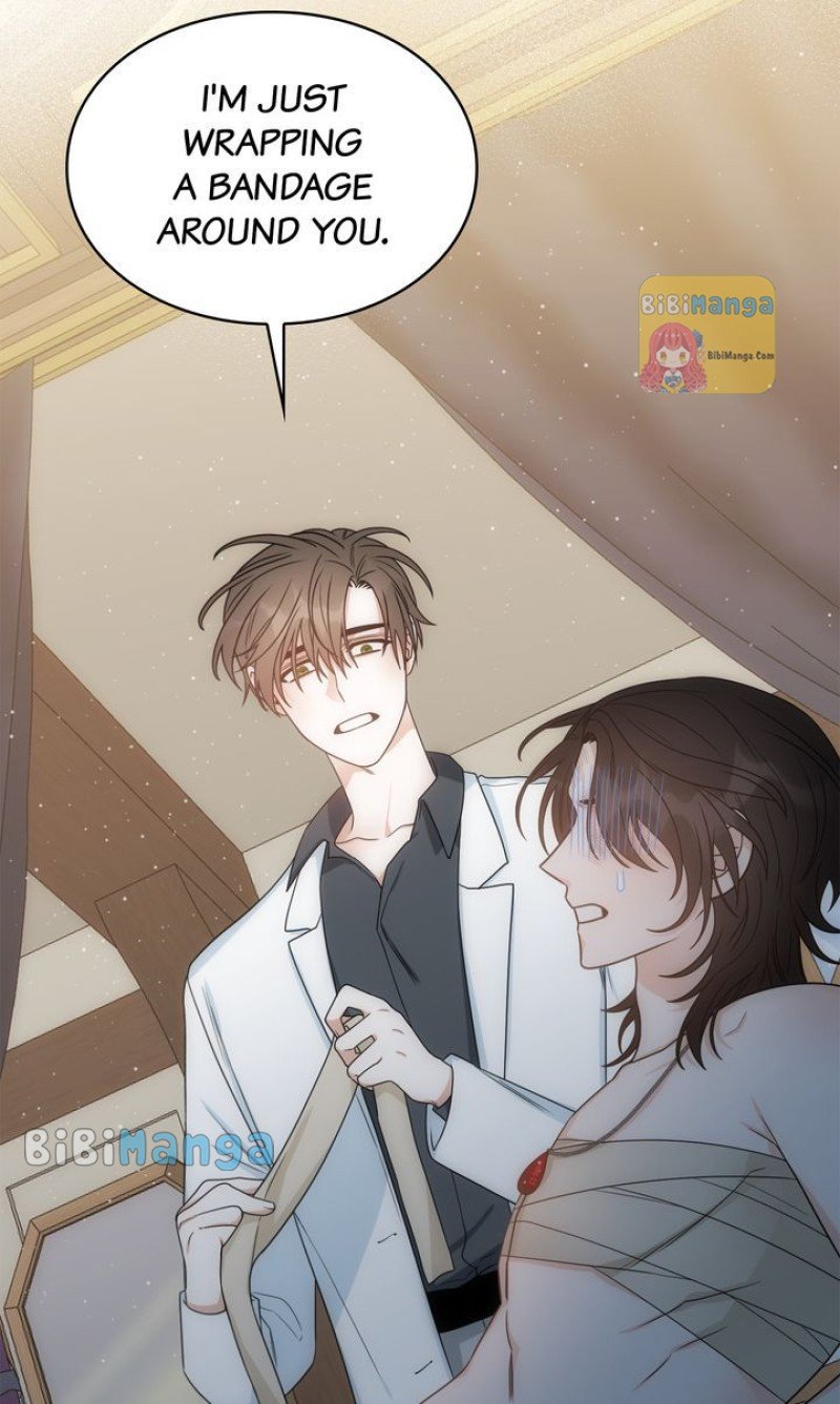 Page 33 of Chapter 46