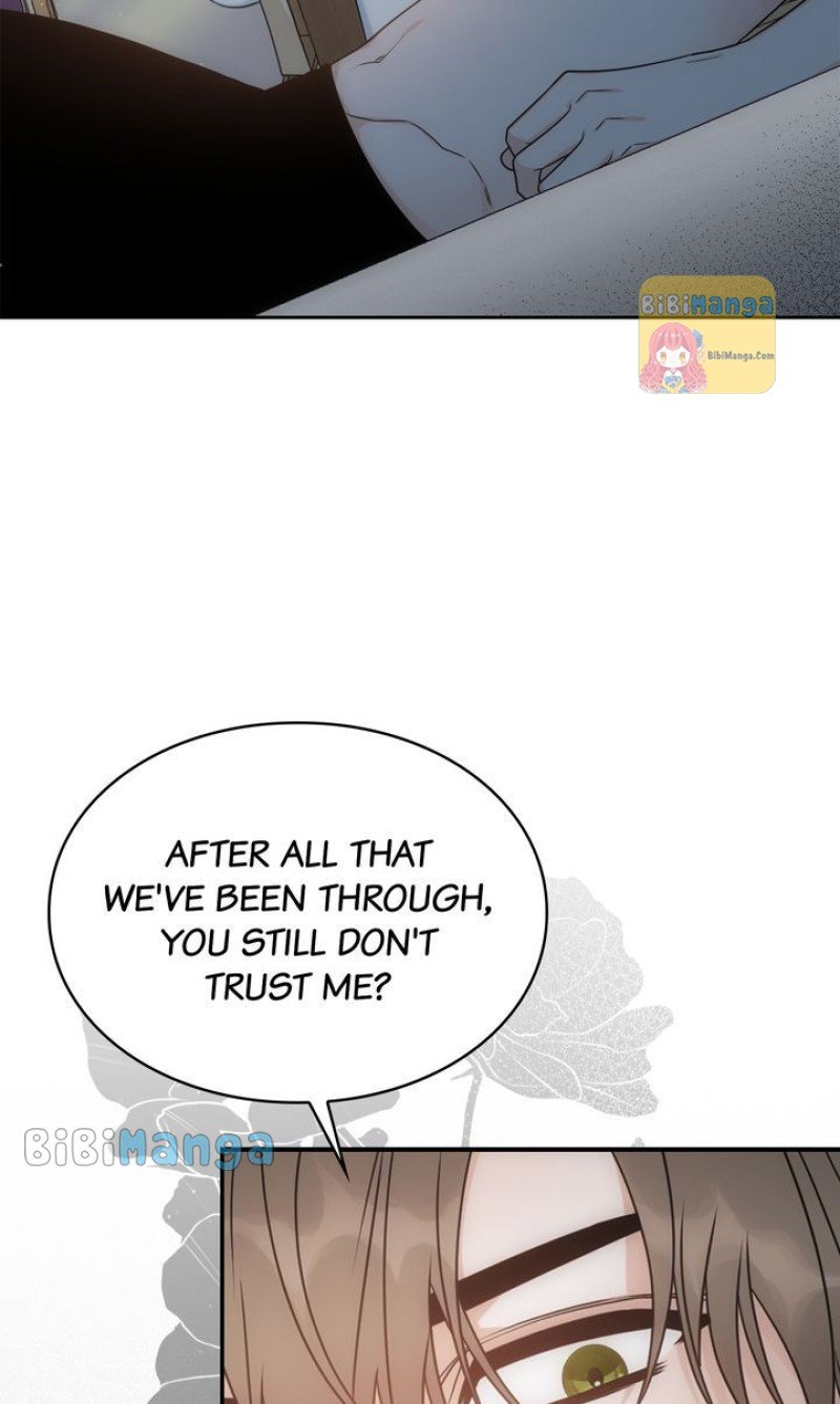 Page 34 of Chapter 46