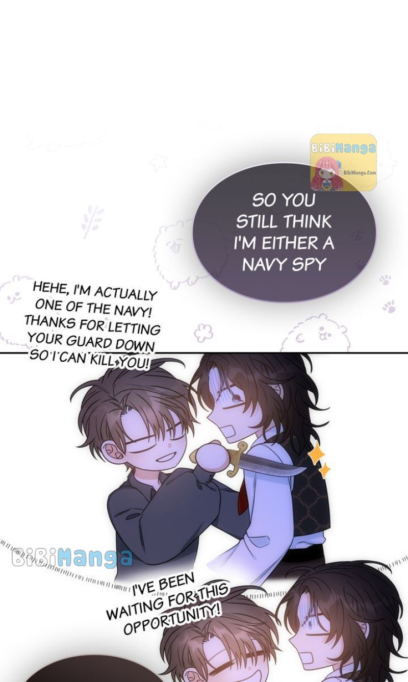 Page 37 of Chapter 46