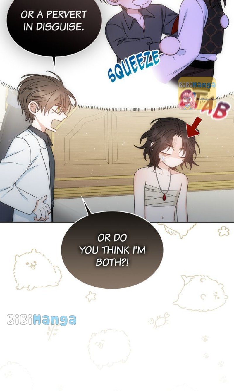 Page 38 of Chapter 46