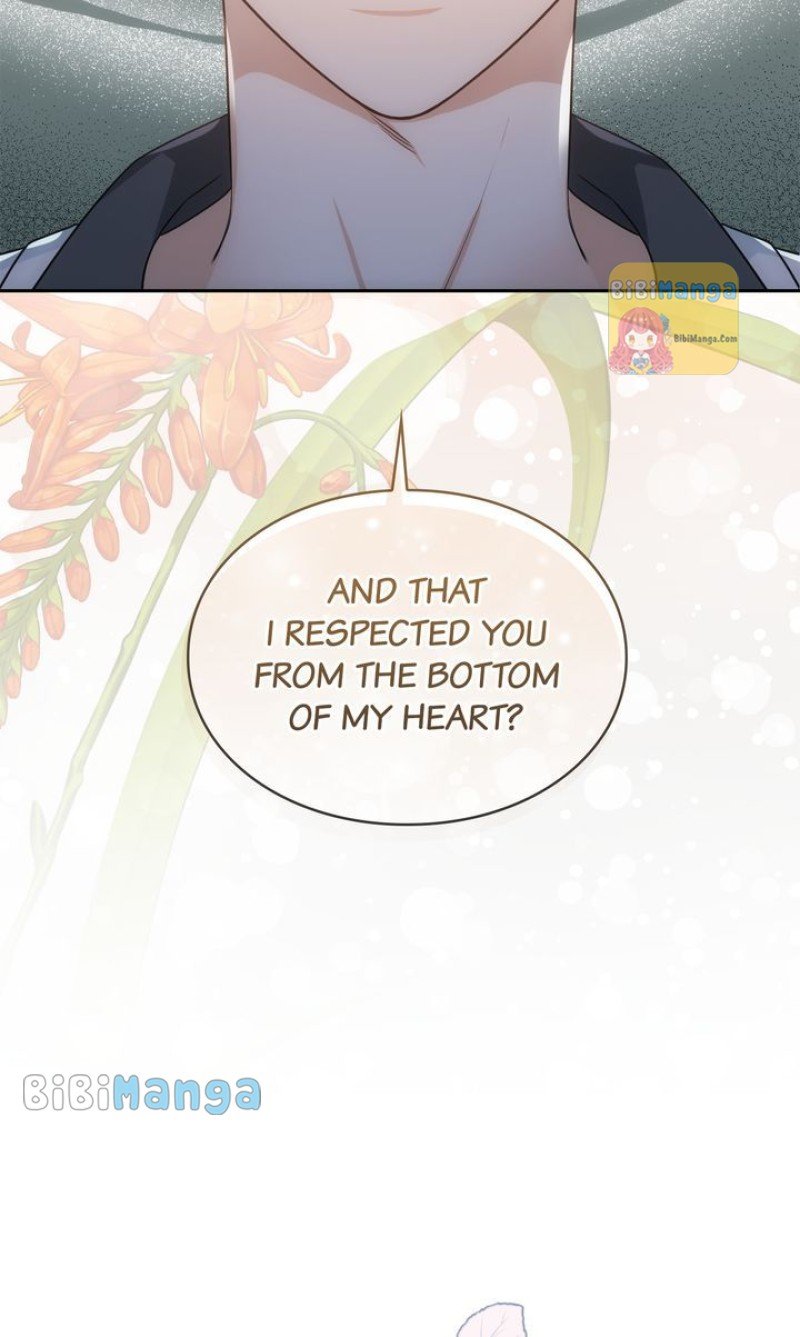 Page 40 of Chapter 46
