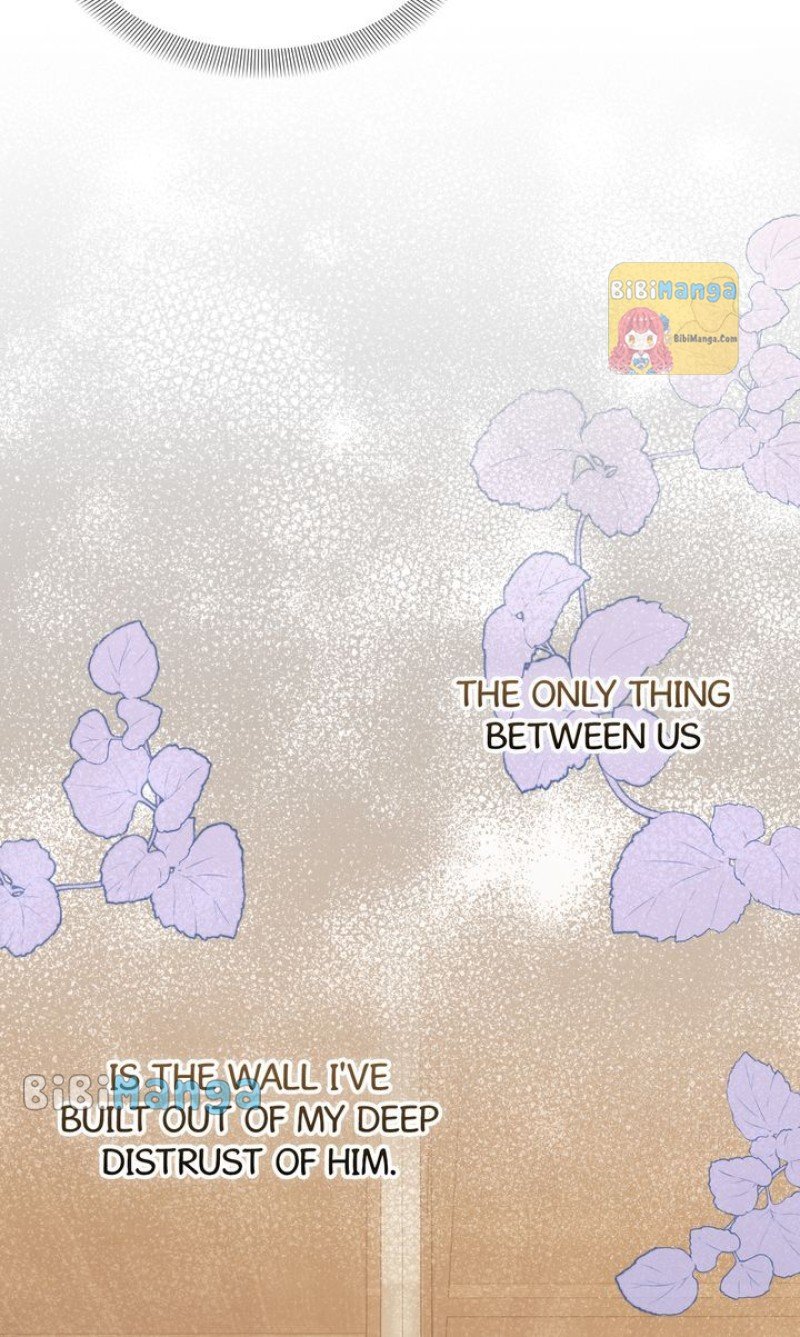 Page 42 of Chapter 46