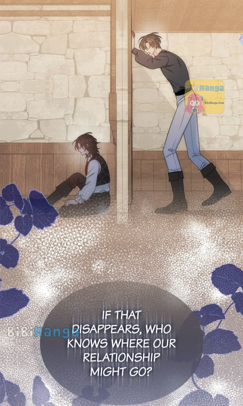 Page 43 of Chapter 46