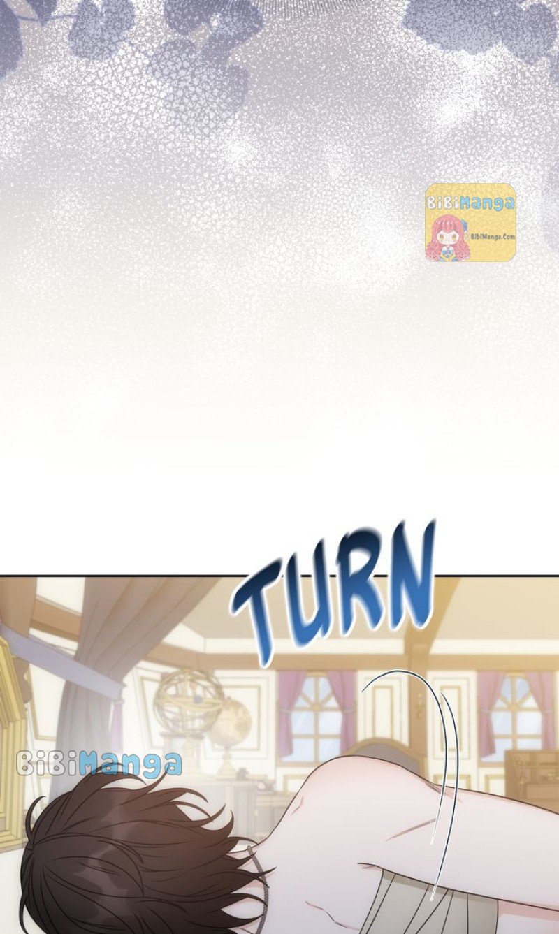 Page 44 of Chapter 46