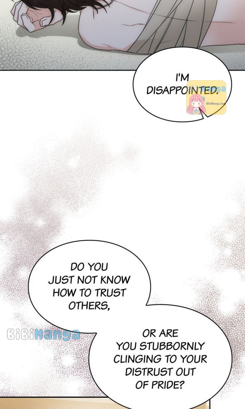 Page 45 of Chapter 46