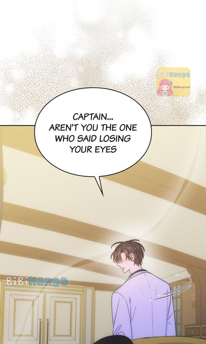 Page 47 of Chapter 46