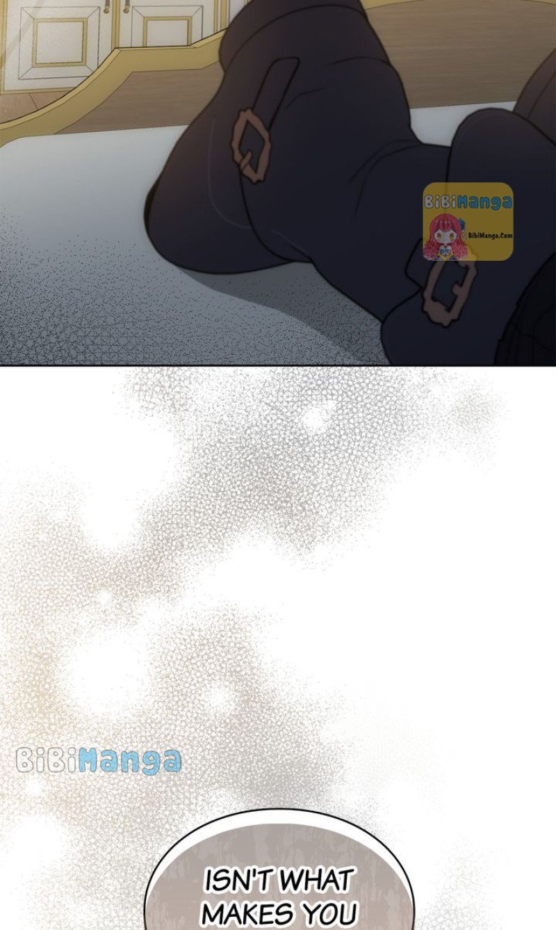 Page 48 of Chapter 46