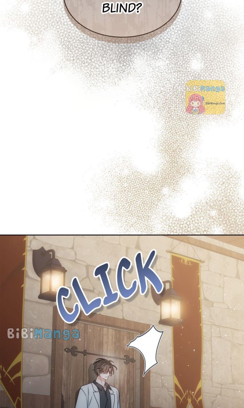 Page 49 of Chapter 46