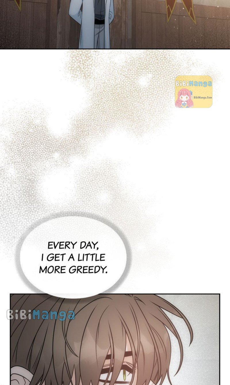 Page 50 of Chapter 46