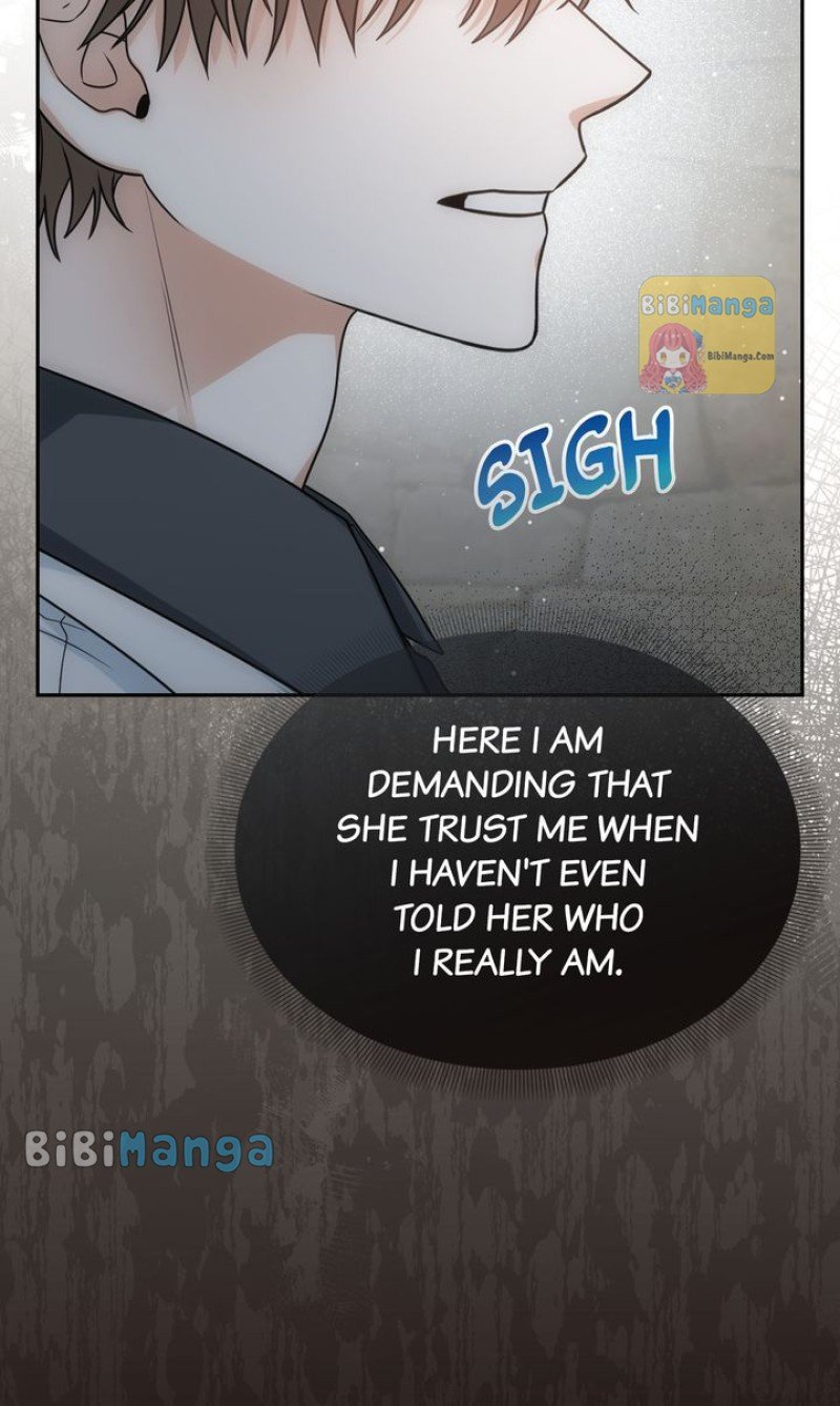 Page 51 of Chapter 46