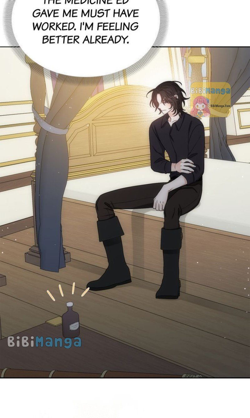 Page 57 of Chapter 46