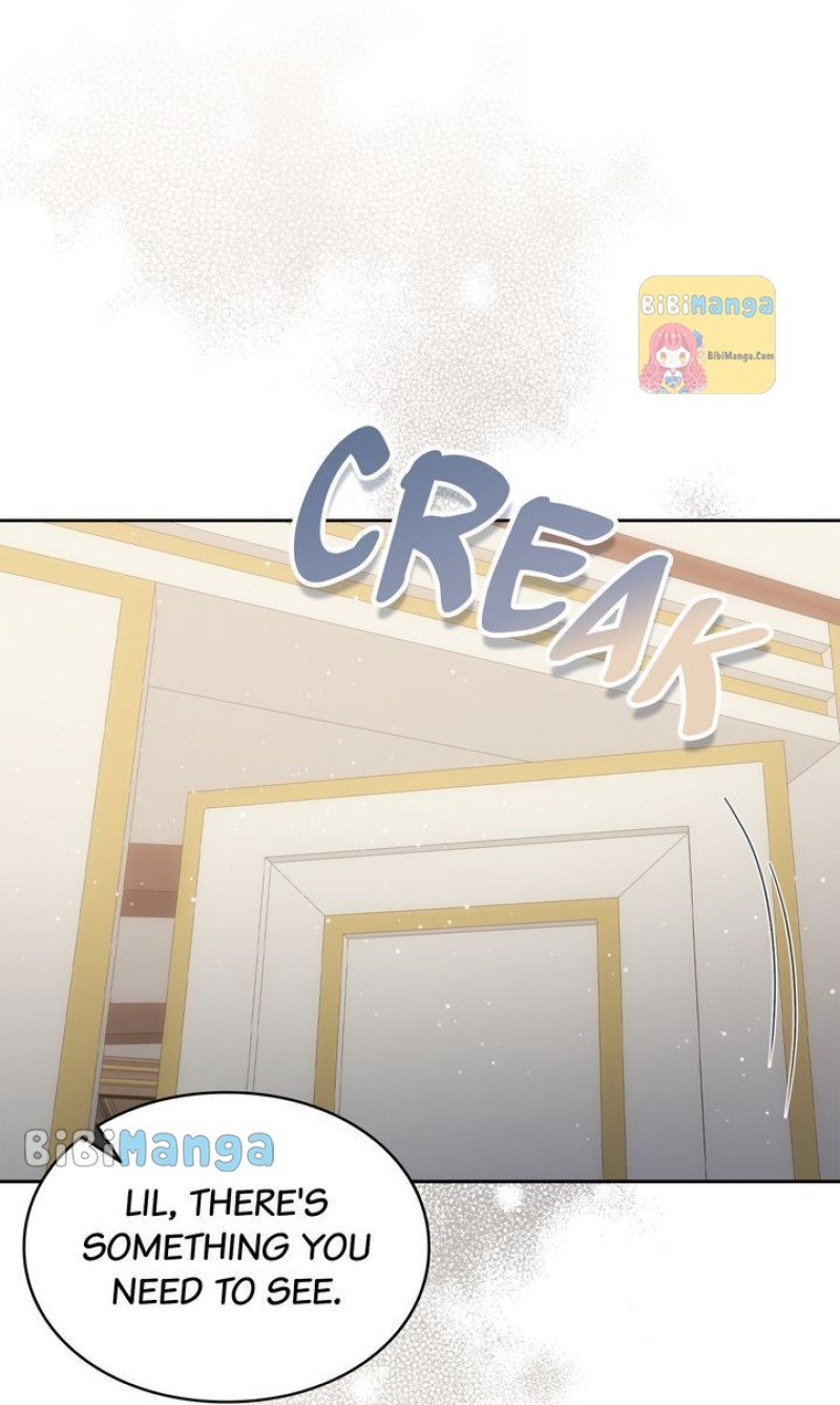 Page 58 of Chapter 46