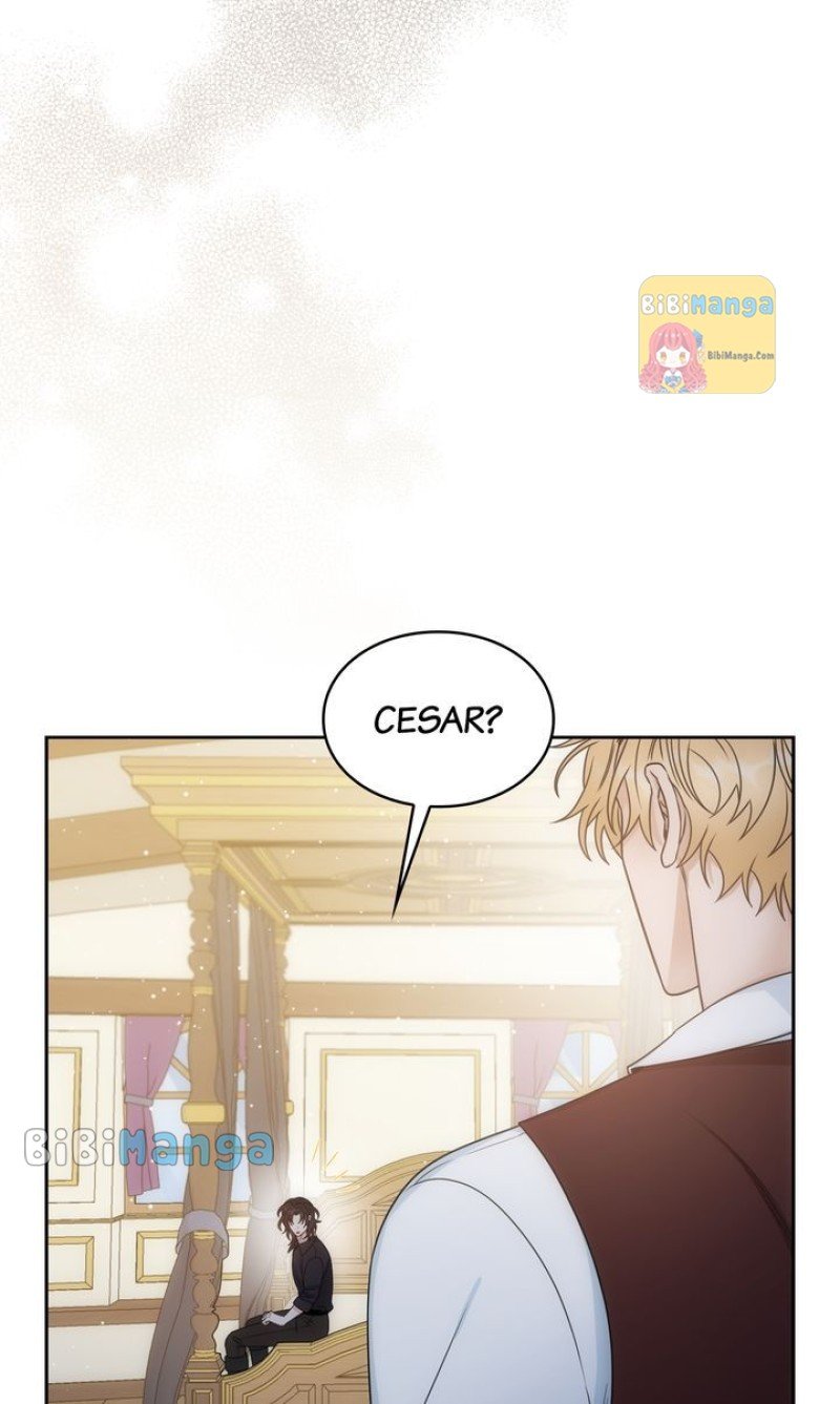 Page 59 of Chapter 46