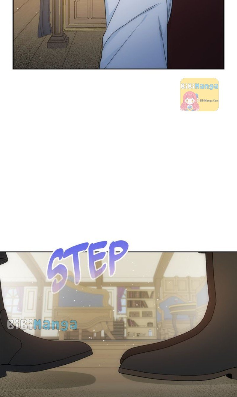 Page 60 of Chapter 46