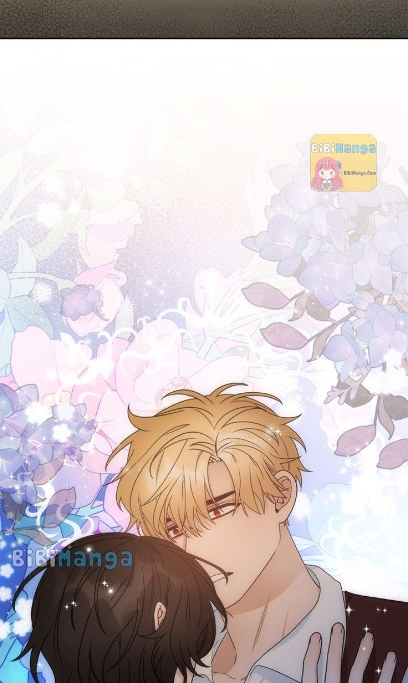 Page 61 of Chapter 46