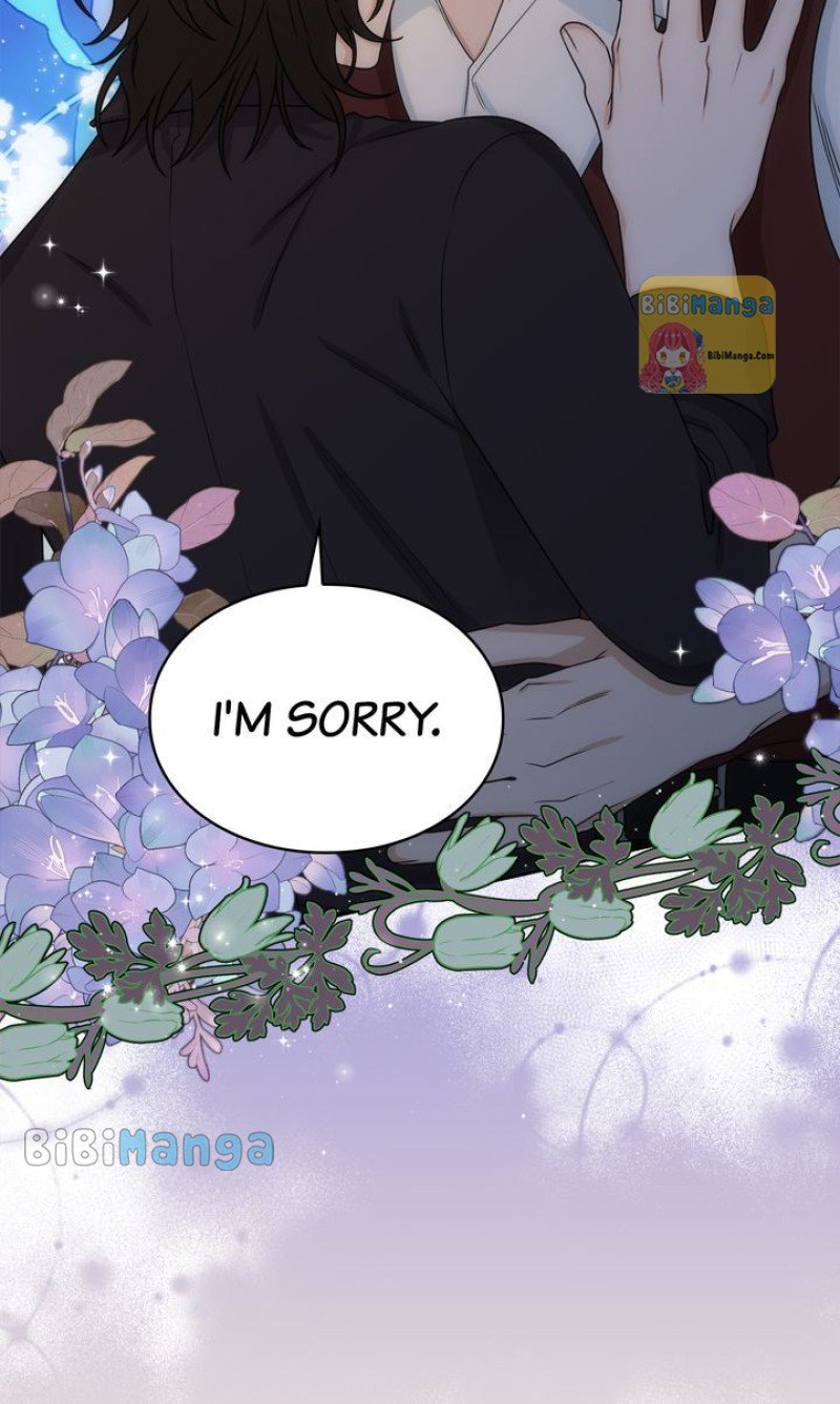Page 62 of Chapter 46