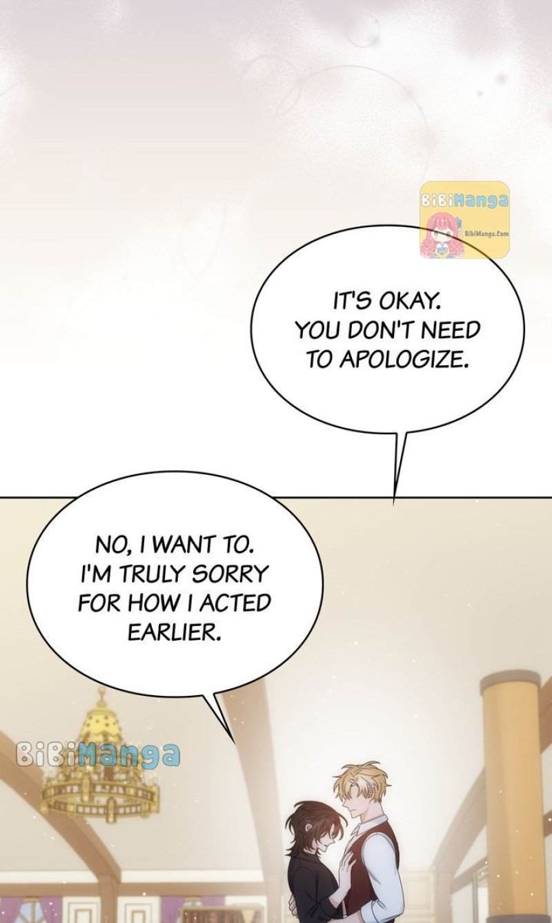 Page 63 of Chapter 46