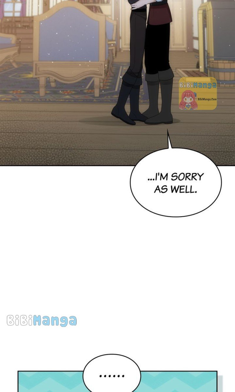 Page 64 of Chapter 46