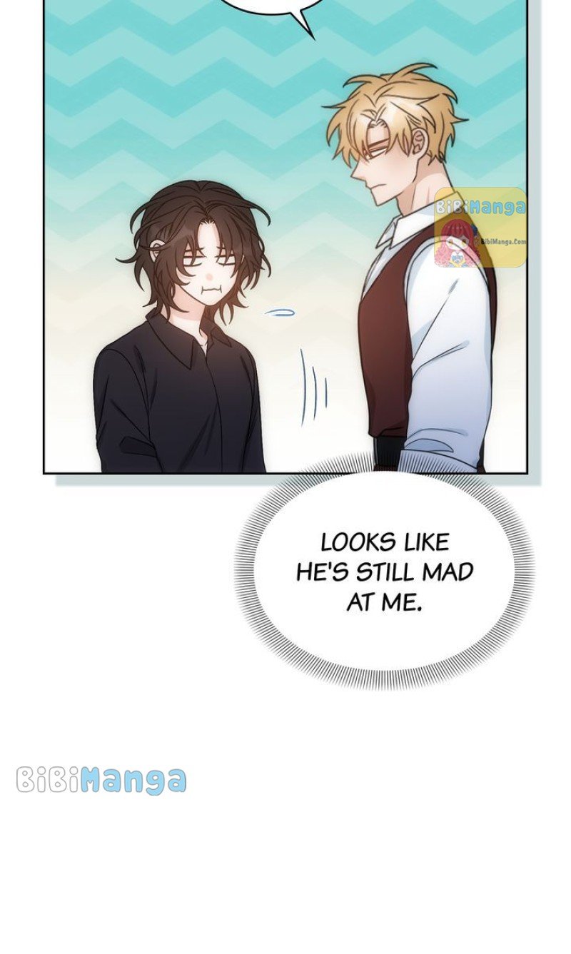 Page 65 of Chapter 46