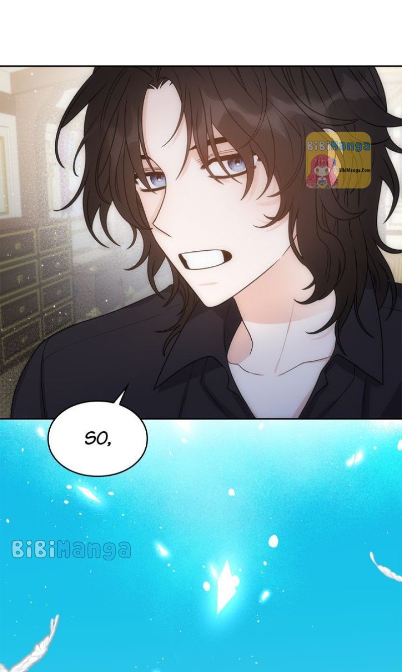 Page 66 of Chapter 46