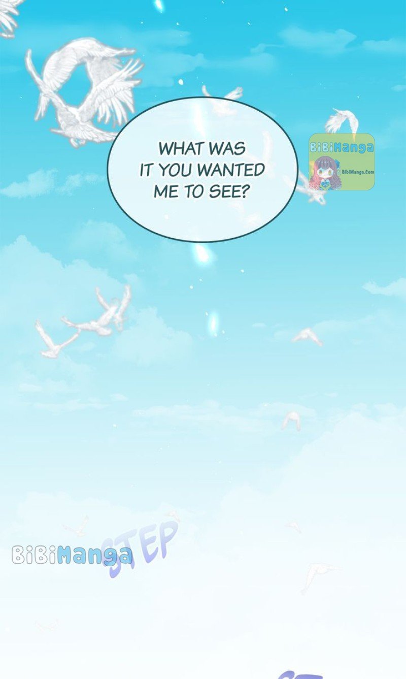 Page 67 of Chapter 46
