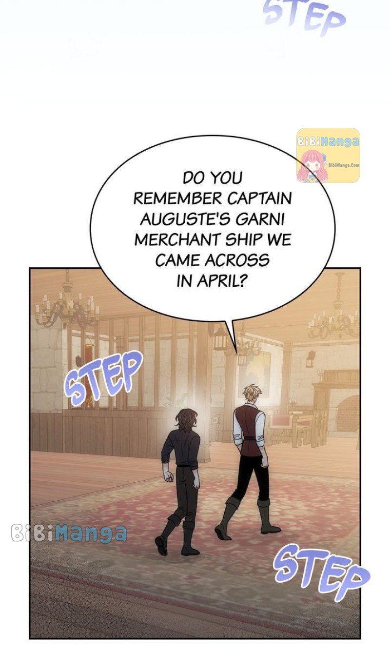 Page 68 of Chapter 46