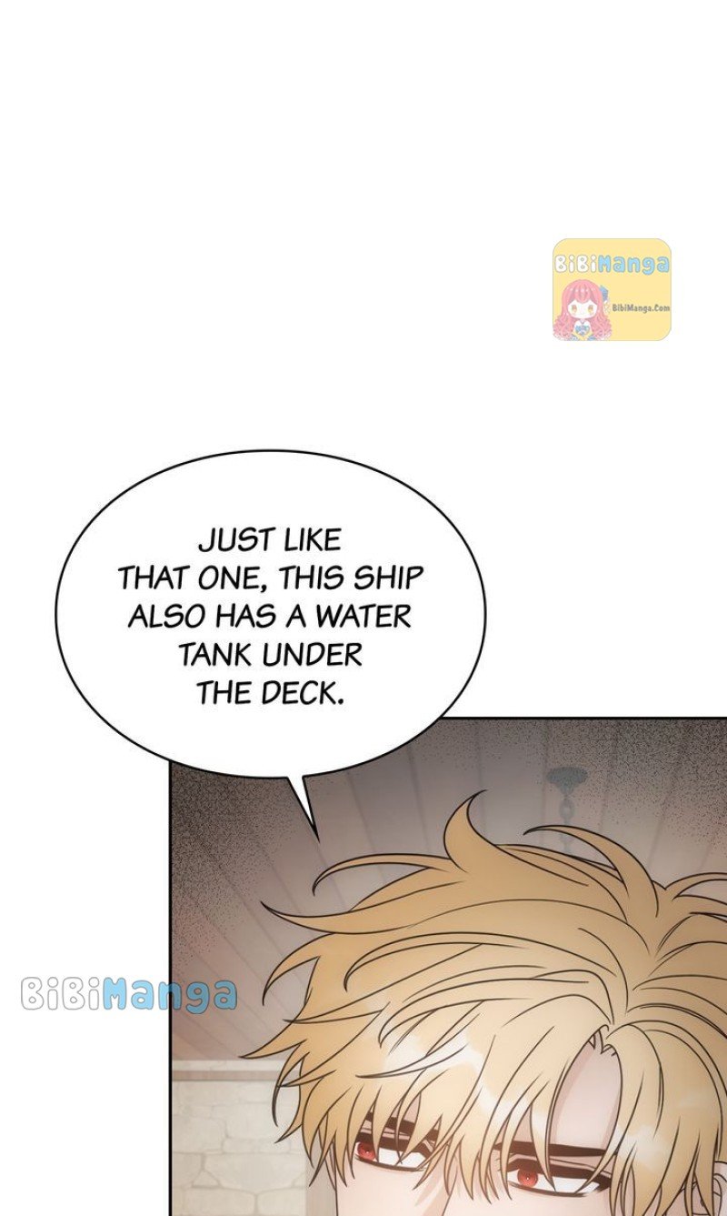 Page 69 of Chapter 46