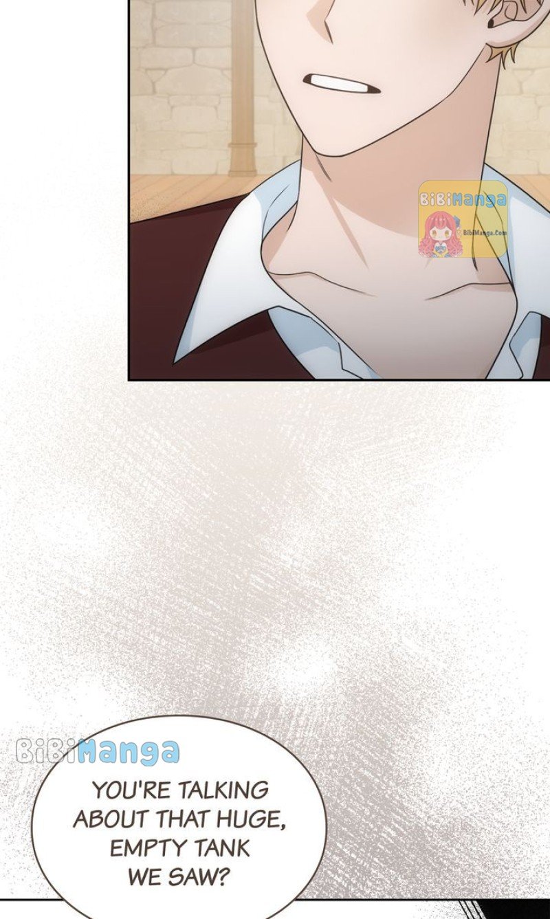 Page 70 of Chapter 46