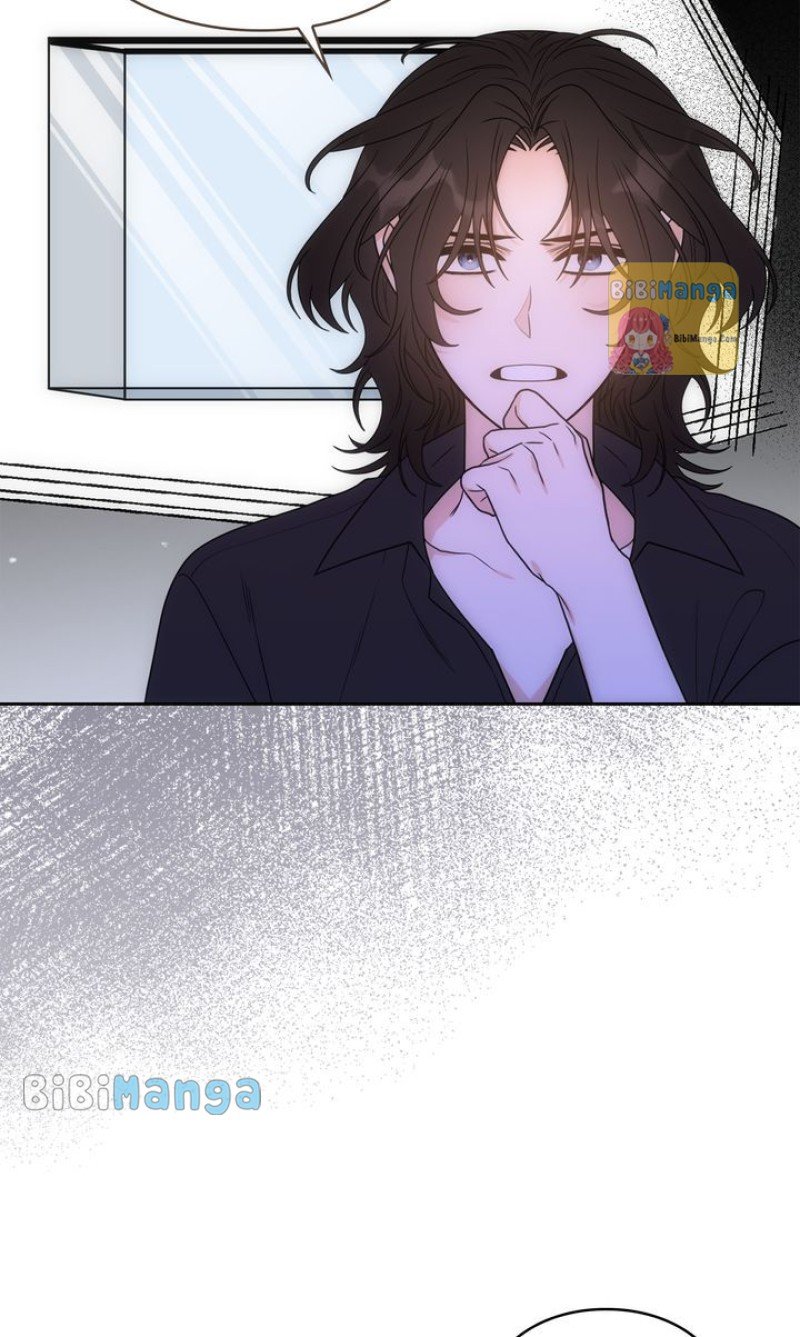 Page 71 of Chapter 46