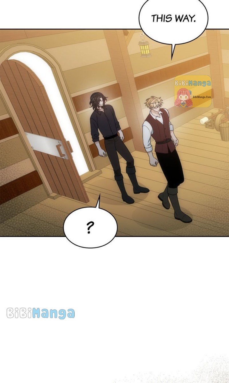 Page 72 of Chapter 46