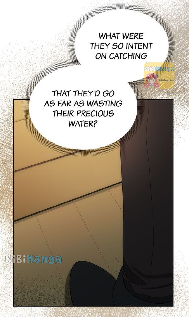 Page 73 of Chapter 46