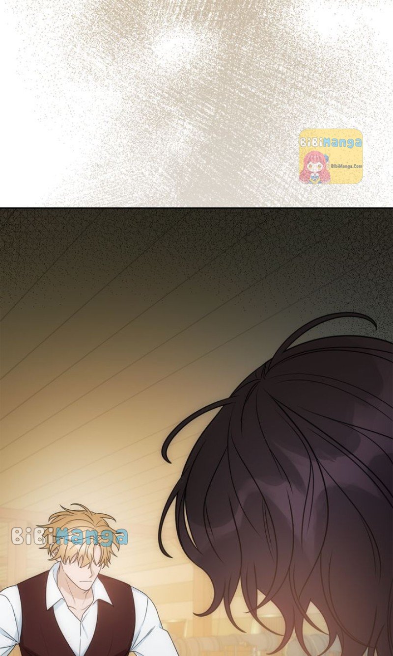 Page 74 of Chapter 46
