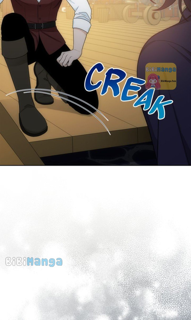 Page 75 of Chapter 46