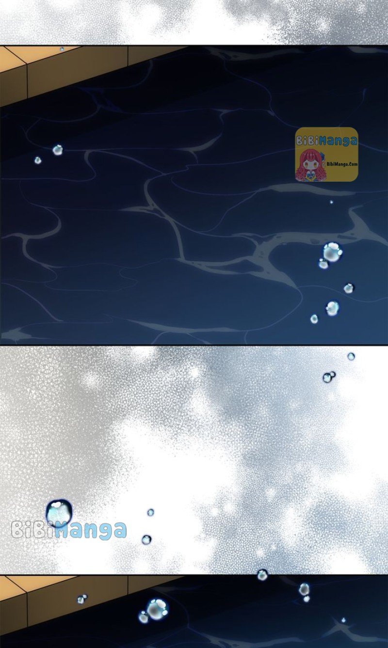 Page 76 of Chapter 46