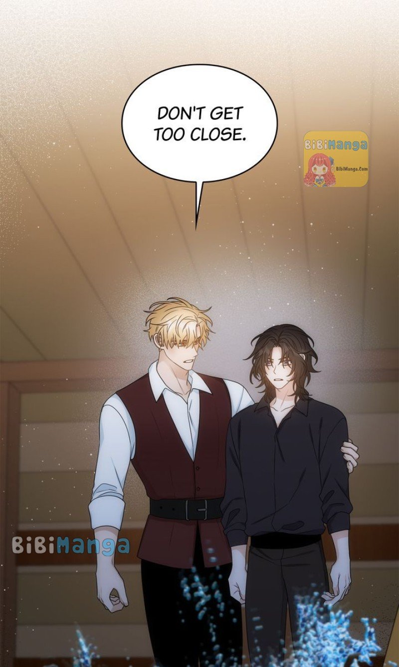 Page 78 of Chapter 46