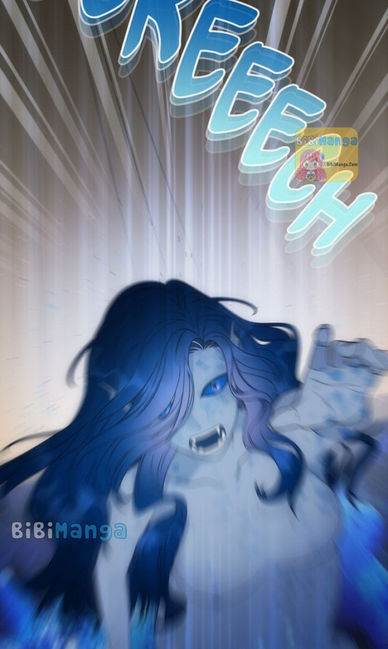 Page 81 of Chapter 46
