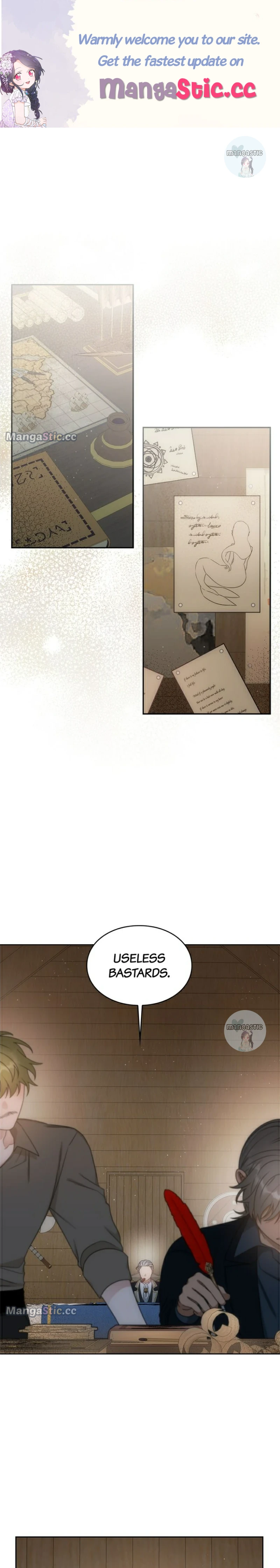 Page 1 of Chapter 47