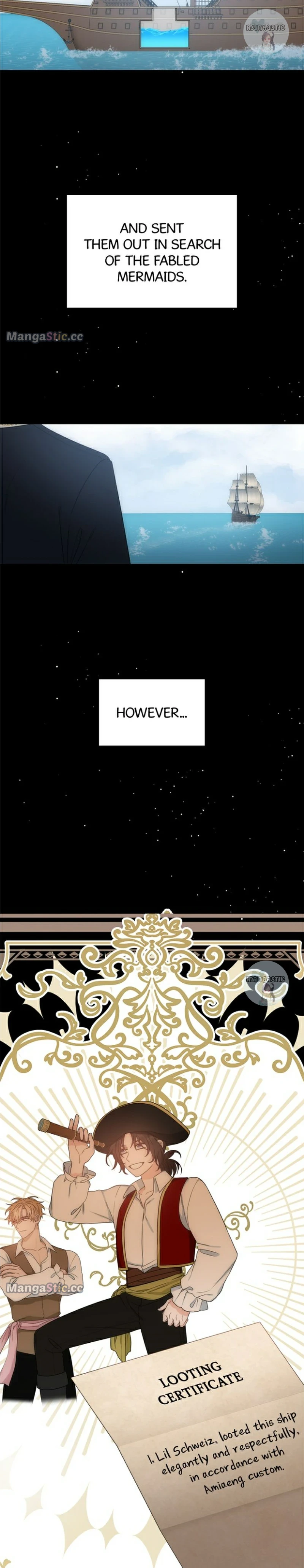 Page 5 of Chapter 47