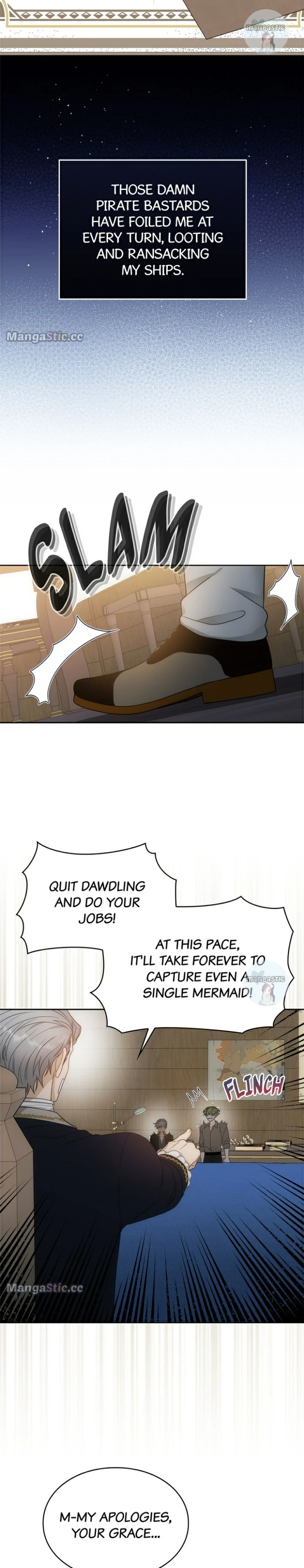 Page 6 of Chapter 47