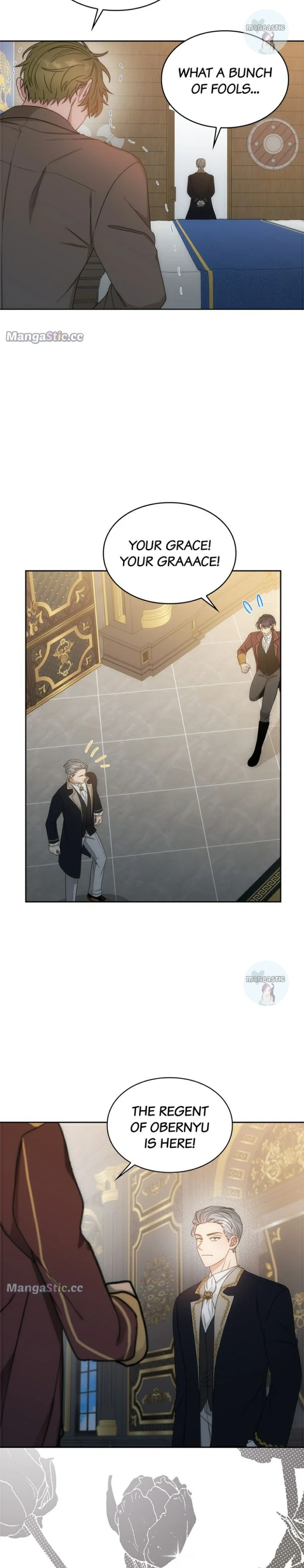 Page 7 of Chapter 47