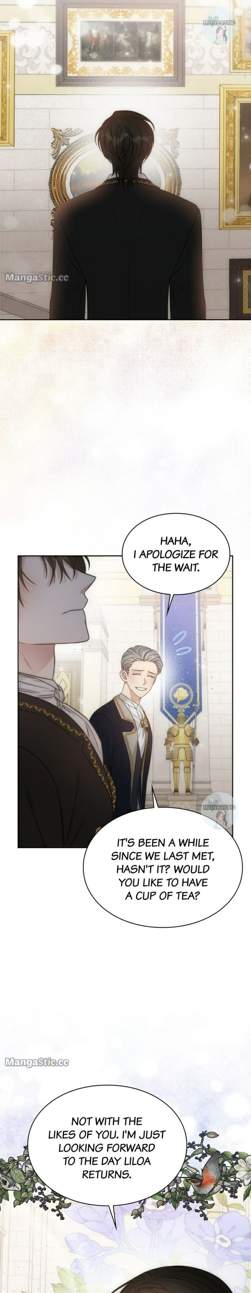 Page 9 of Chapter 47