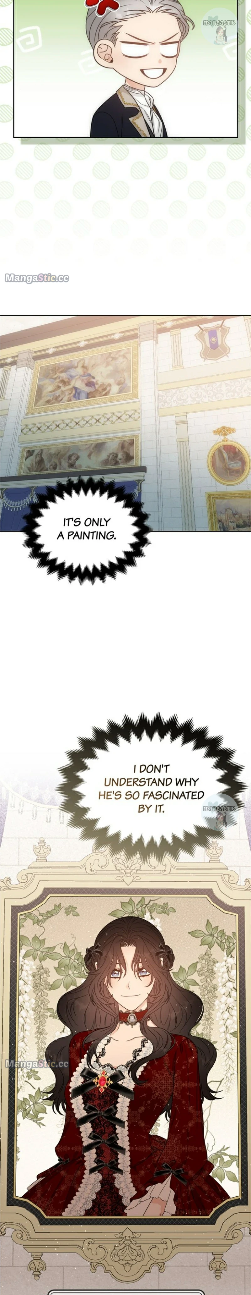Page 11 of Chapter 47