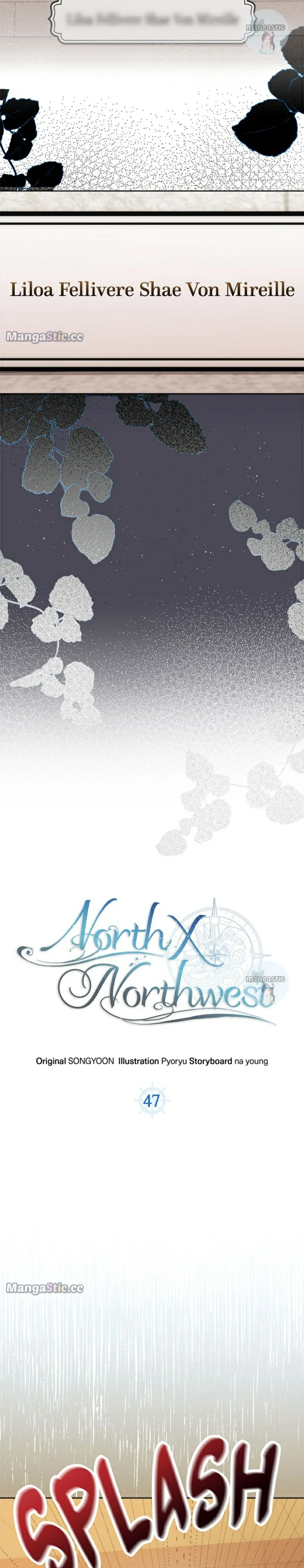 Page 12 of Chapter 47