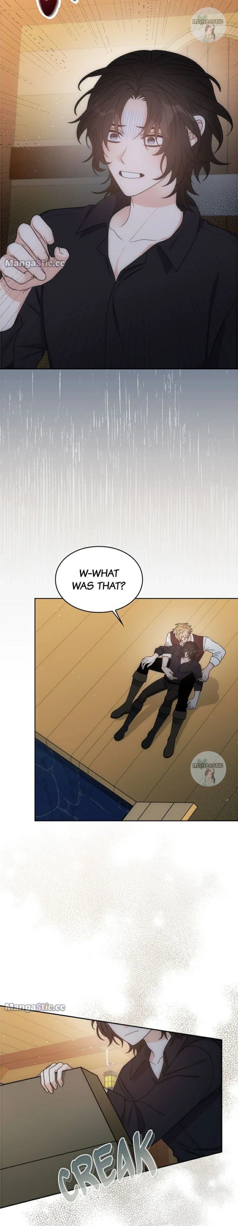Page 13 of Chapter 47