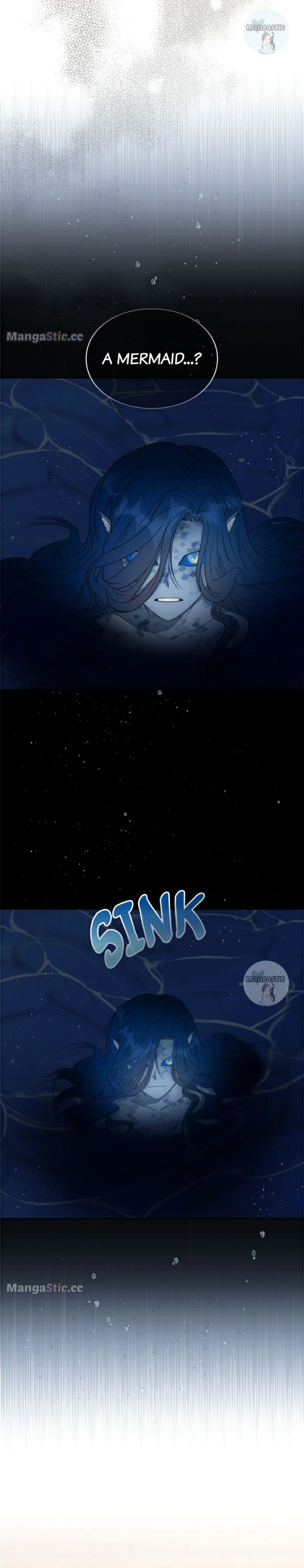 Page 14 of Chapter 47
