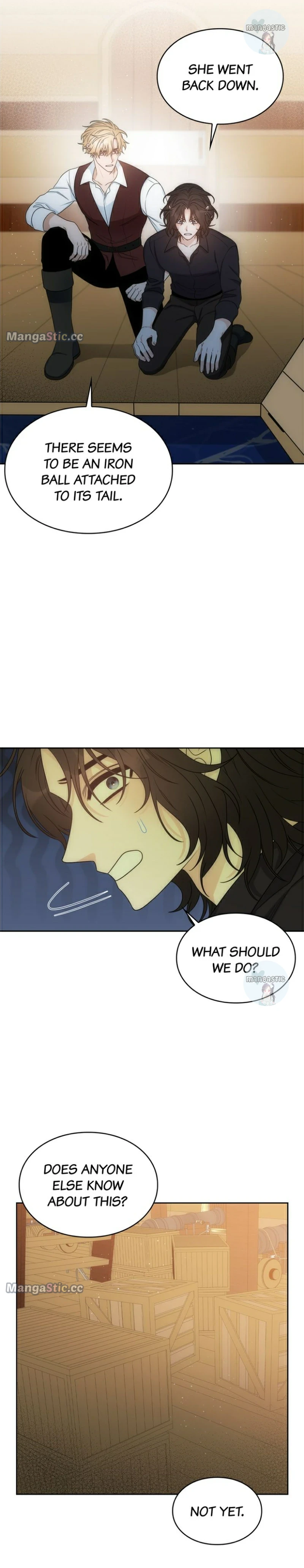 Page 15 of Chapter 47