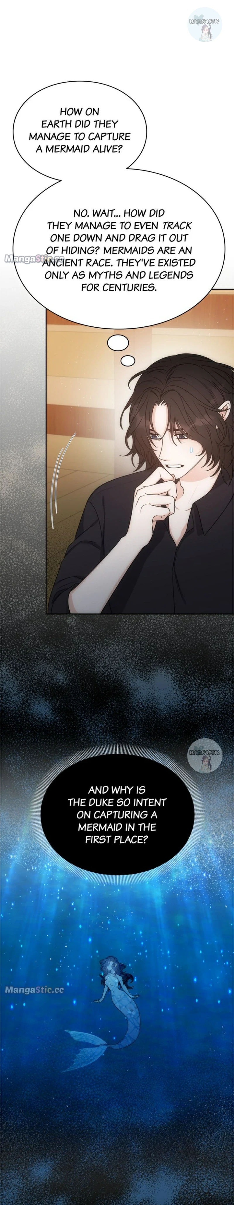 Page 16 of Chapter 47