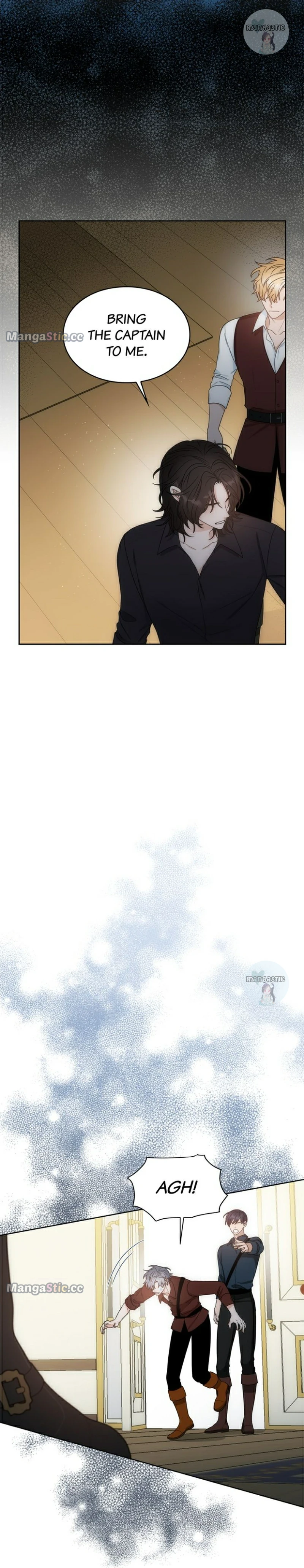 Page 17 of Chapter 47