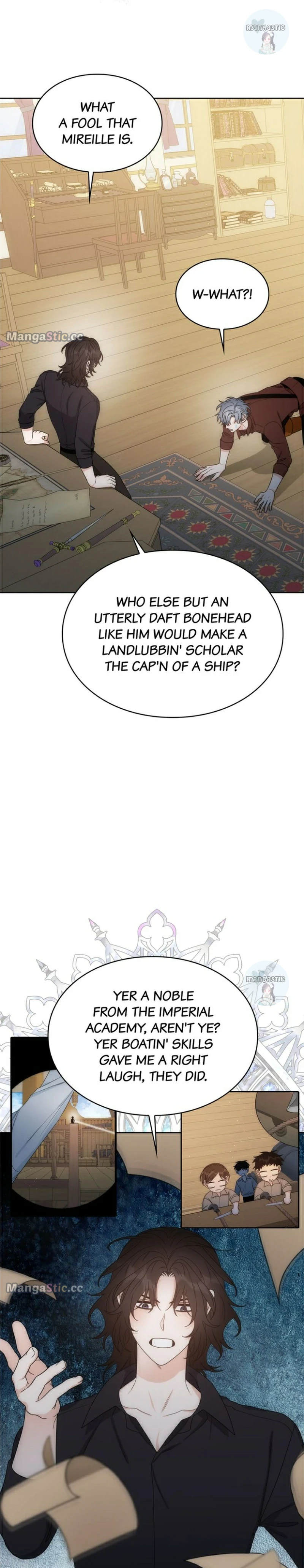 Page 18 of Chapter 47